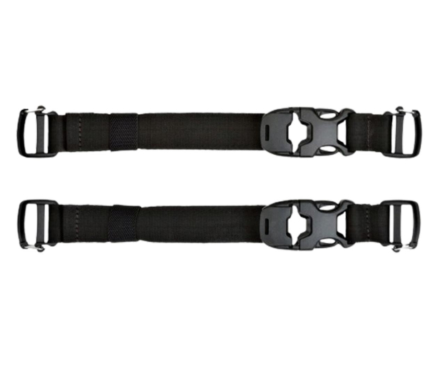 Lowepro ProTactic Quick Straps - 1181386 - zdjęcie